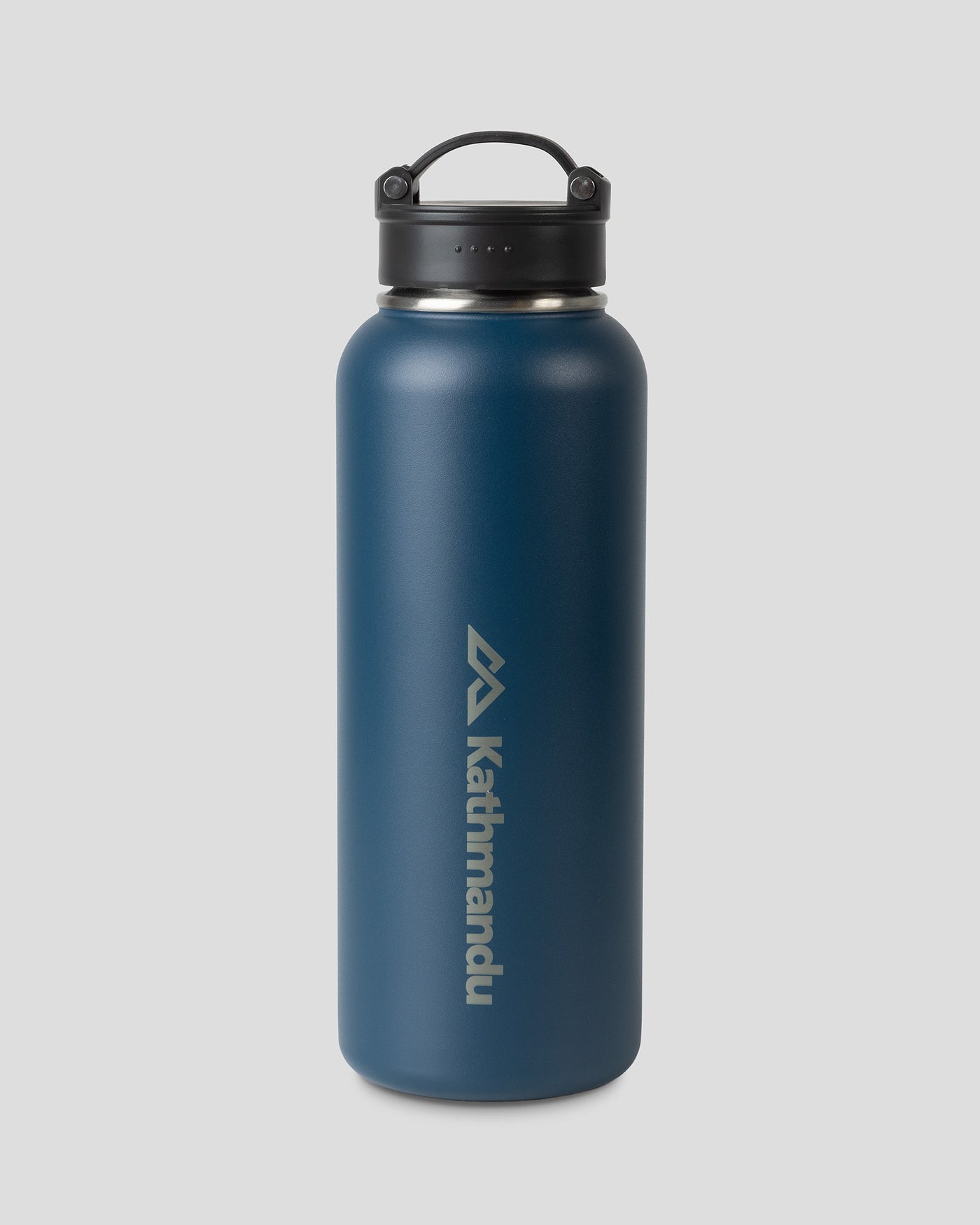 b1413_245_carry_handle_insulated_1.2l_drink_bottle_a_1747267560000