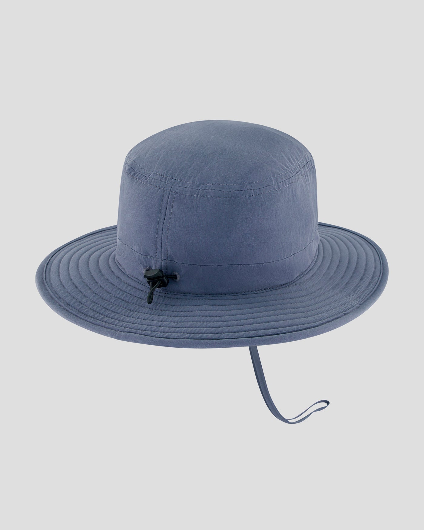 b1423_ojh_kids_evry_day_upf50plus_wide_brim_ha_b_1743628644000