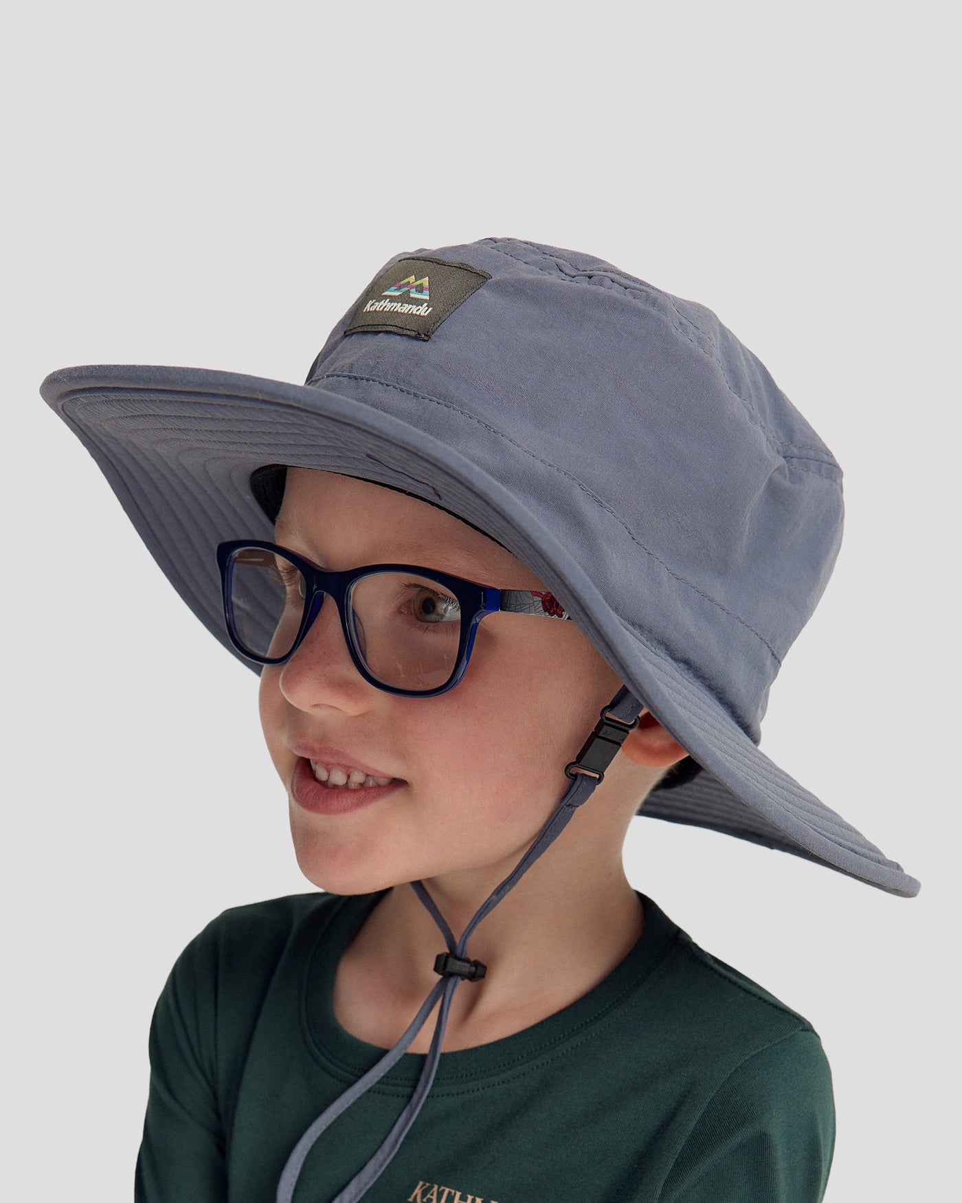 b1423_ojh_kids_evry_day_upf50plus_wide_brim_ha_c_1743629104000
