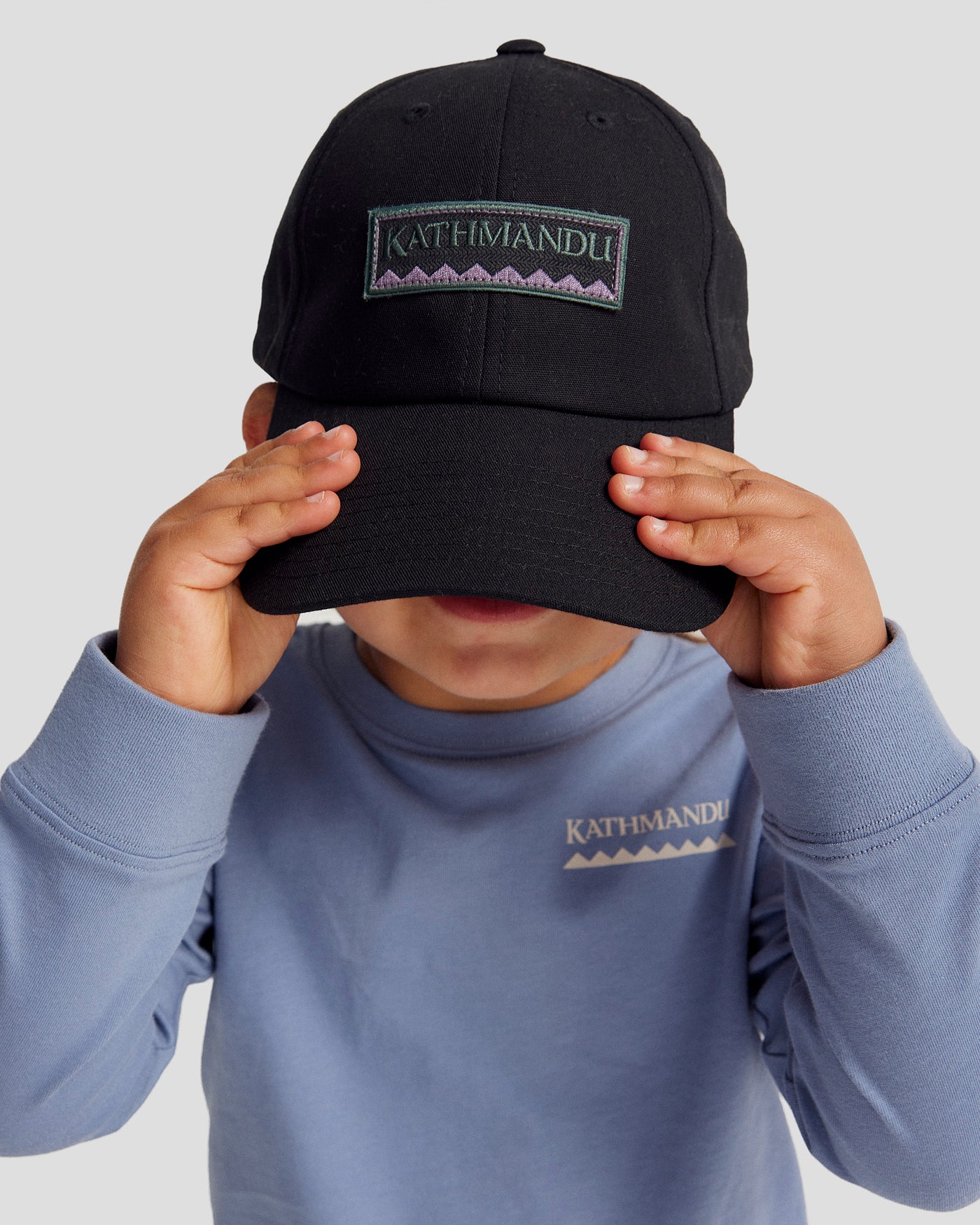 b1424_o4w_kids_heritage_logo_cap_c_1743628978000