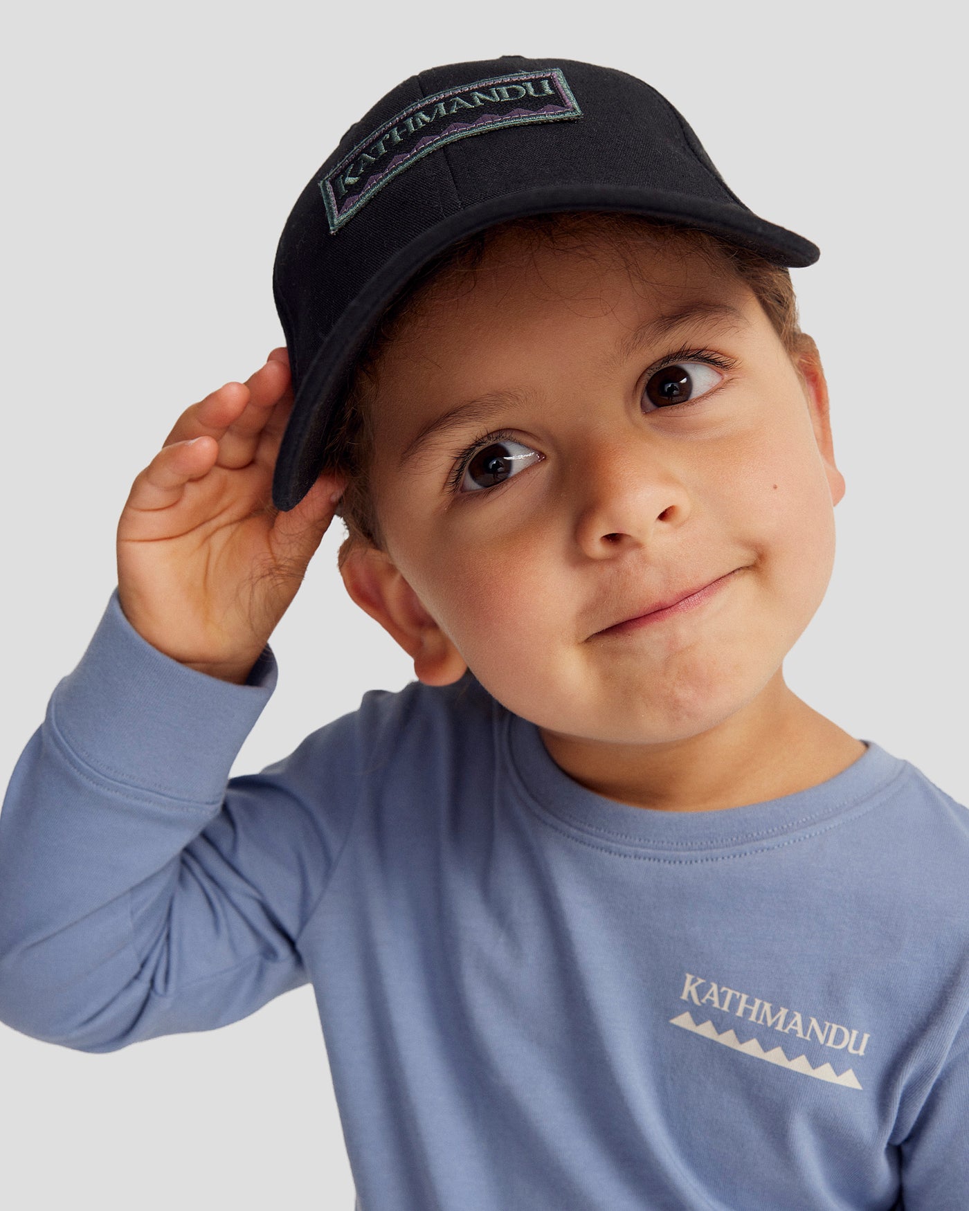b1424_o4w_kids_heritage_logo_cap_d_1743628781000