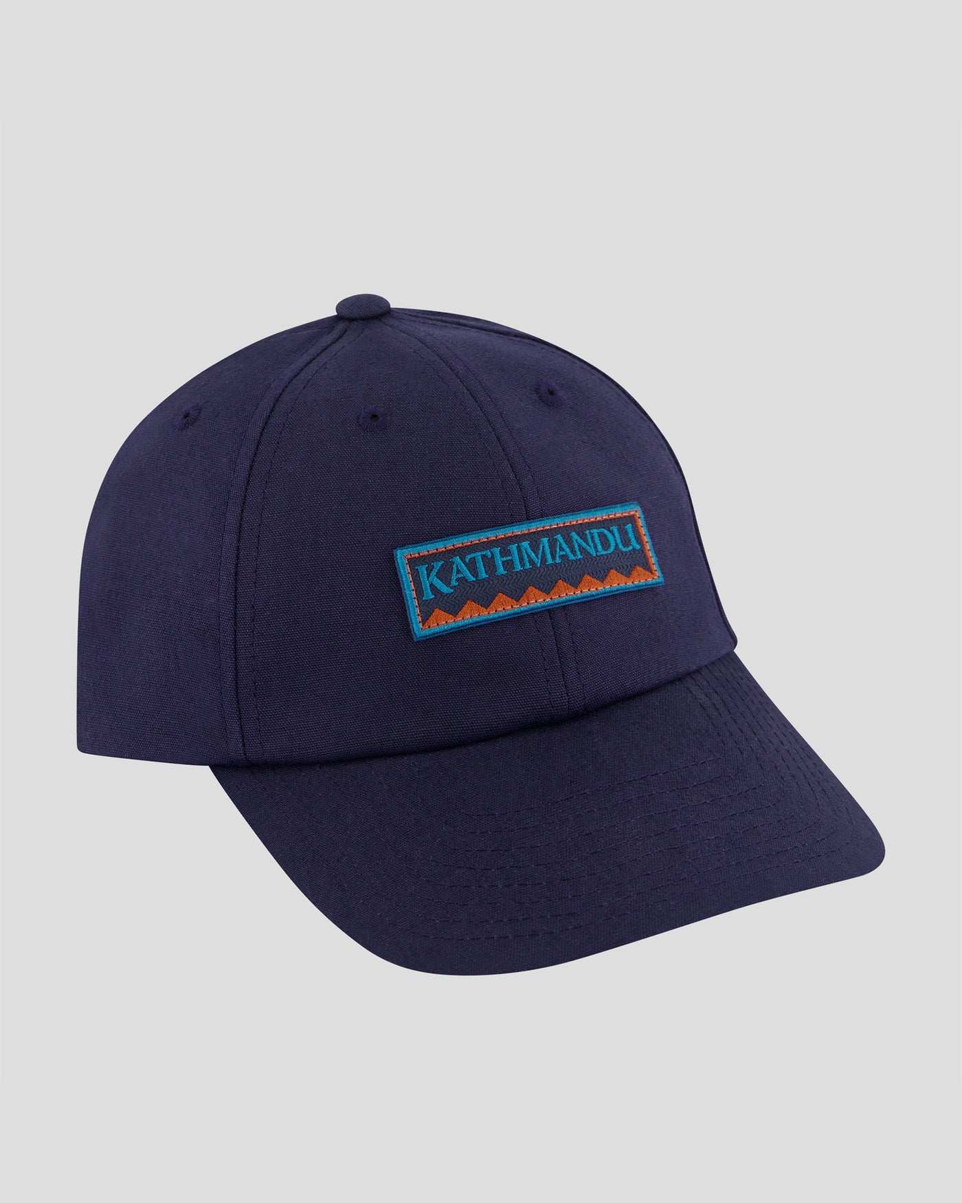 b1424_oqw_kids_heritage_logo_ca_a_1743629104000