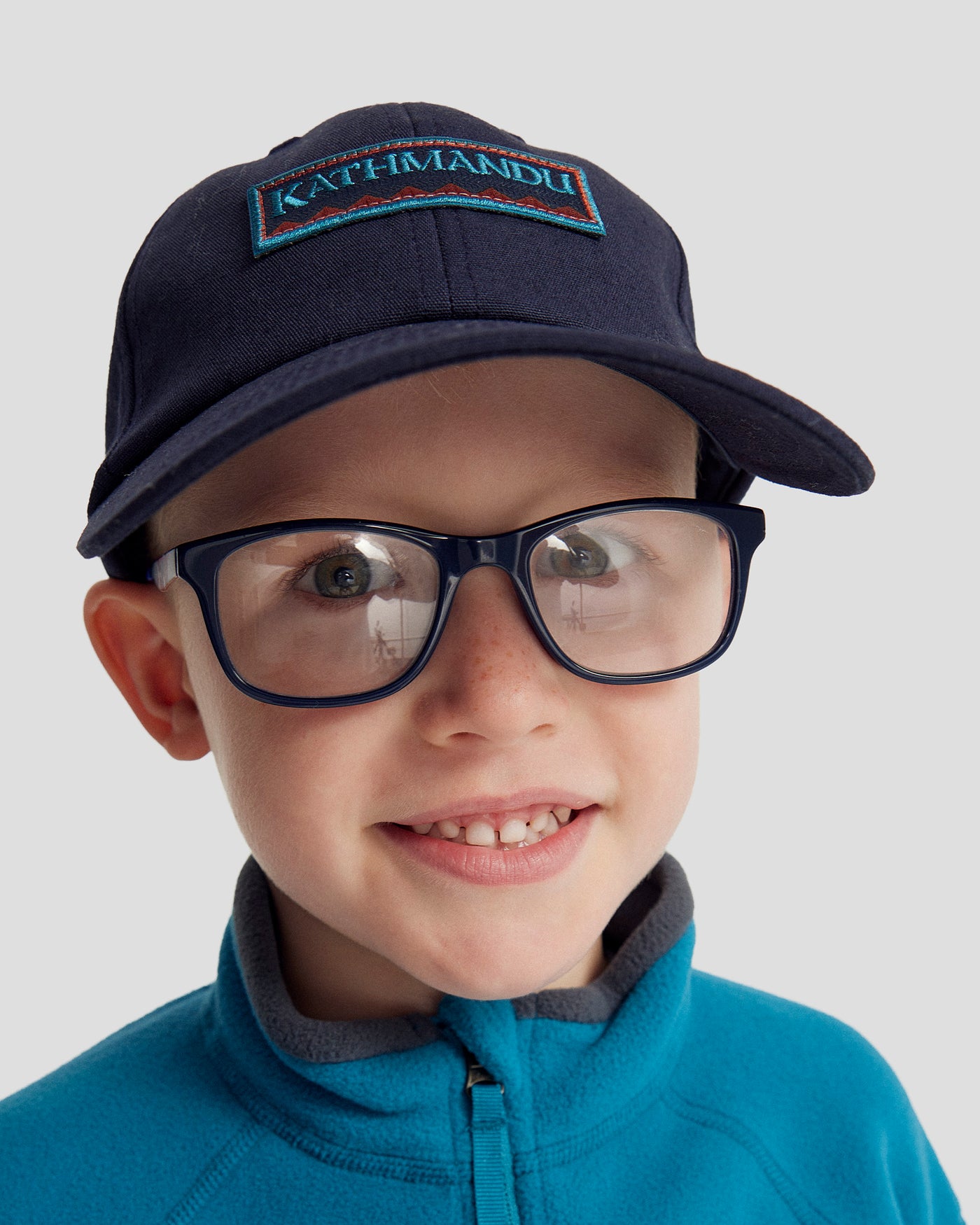 b1424_oqw_kids_heritage_logo_ca_c_1743628745000