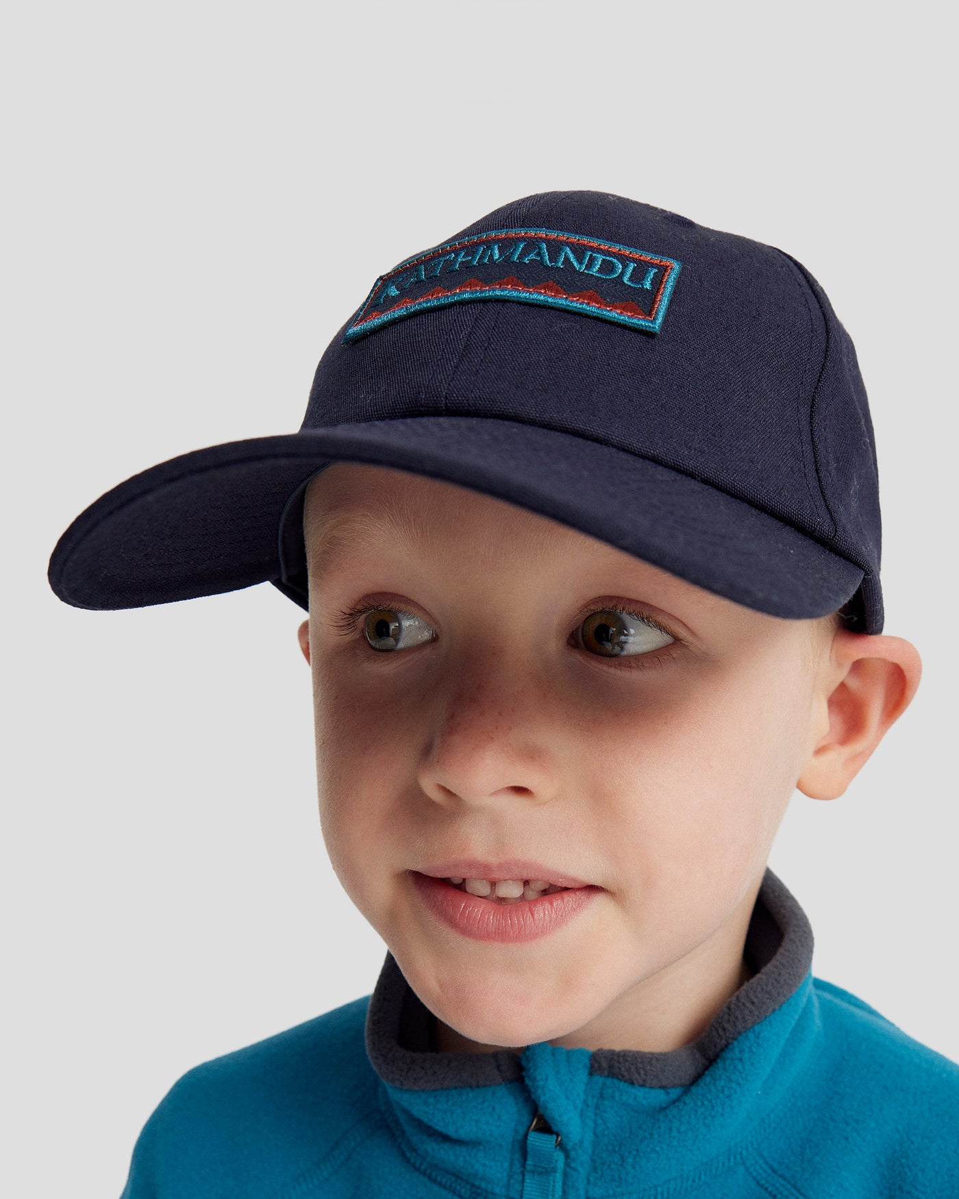 b1424_oqw_kids_heritage_logo_ca_d_1743628633000
