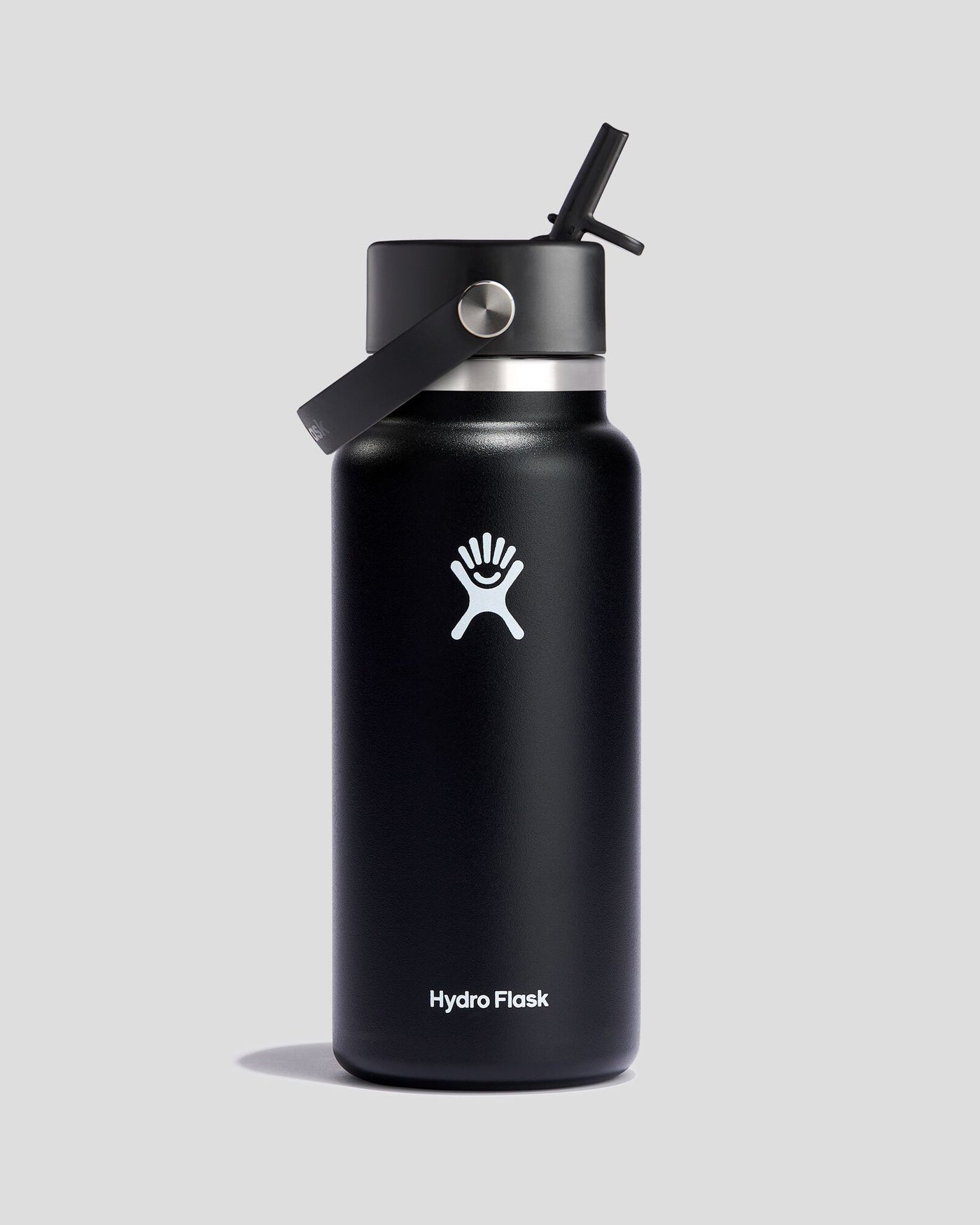b1427_902_hydro_flask_travel_bottle_flex_straw_cap_946_a_1743630729000