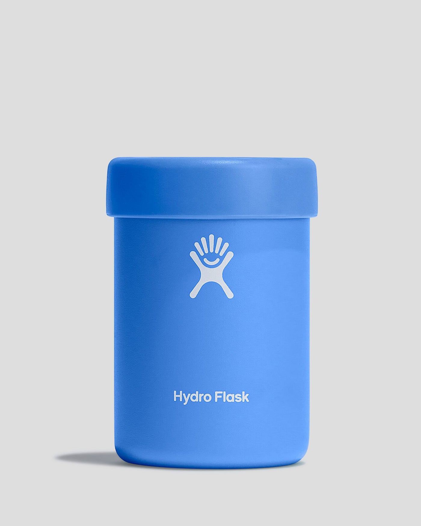 b1437_oni_hydro_flask_cooler_cup_35_a_1743630706000