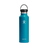 Hydro Flask Standard Mouth Bottle 621ml - Laguna