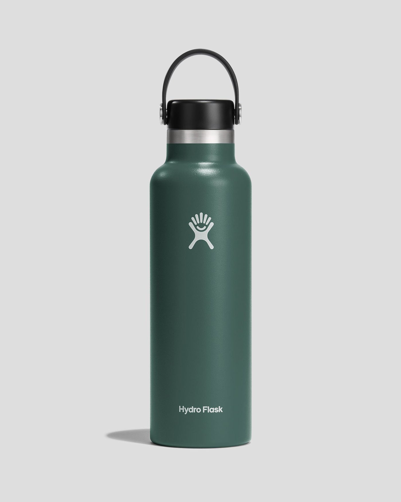 b1438_oqr_hydro_flask_cooler_cup_354_a_1743630707000
