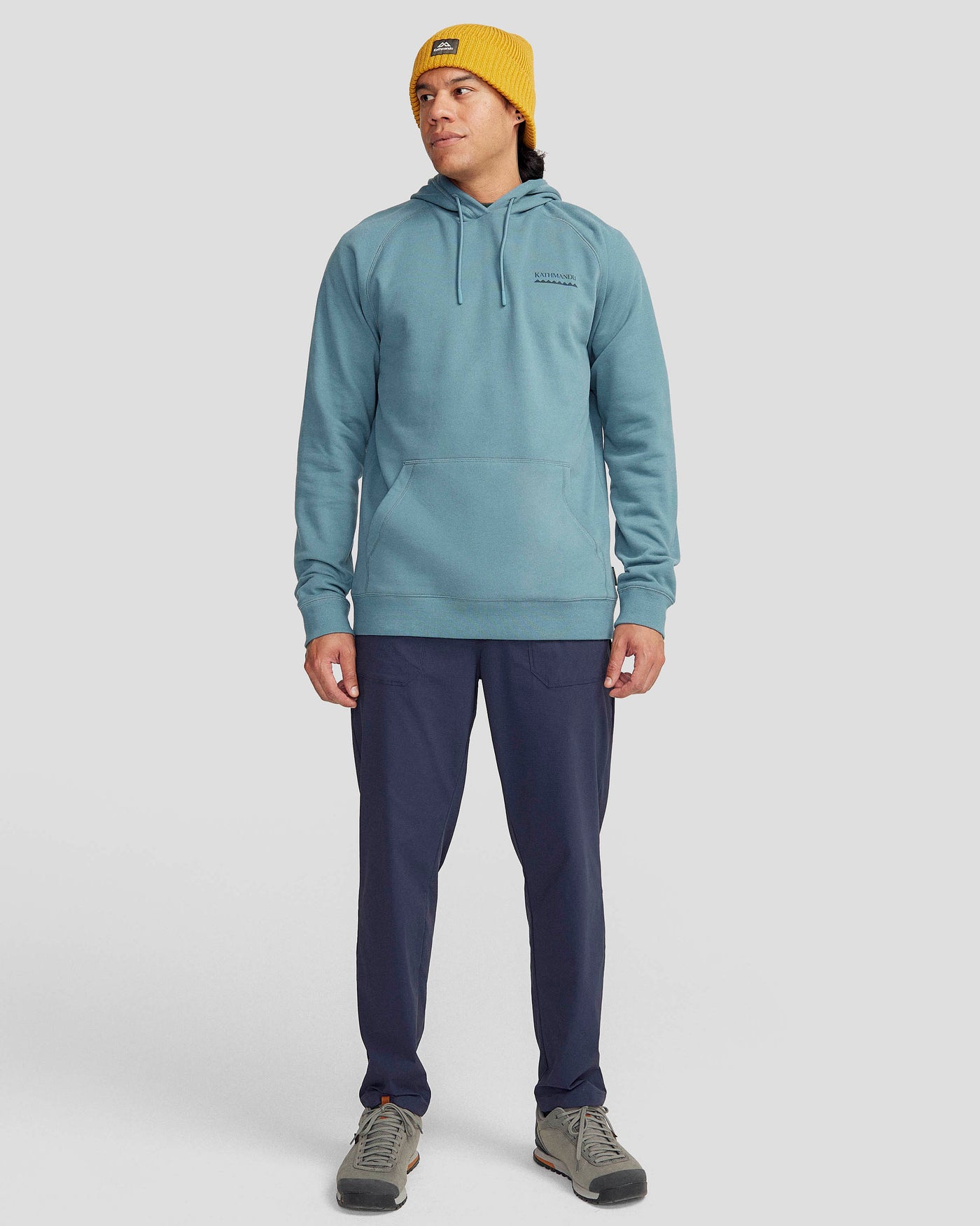b1447_or3_mens_heritage_logo_brushed_hoodi_b_1743628925000