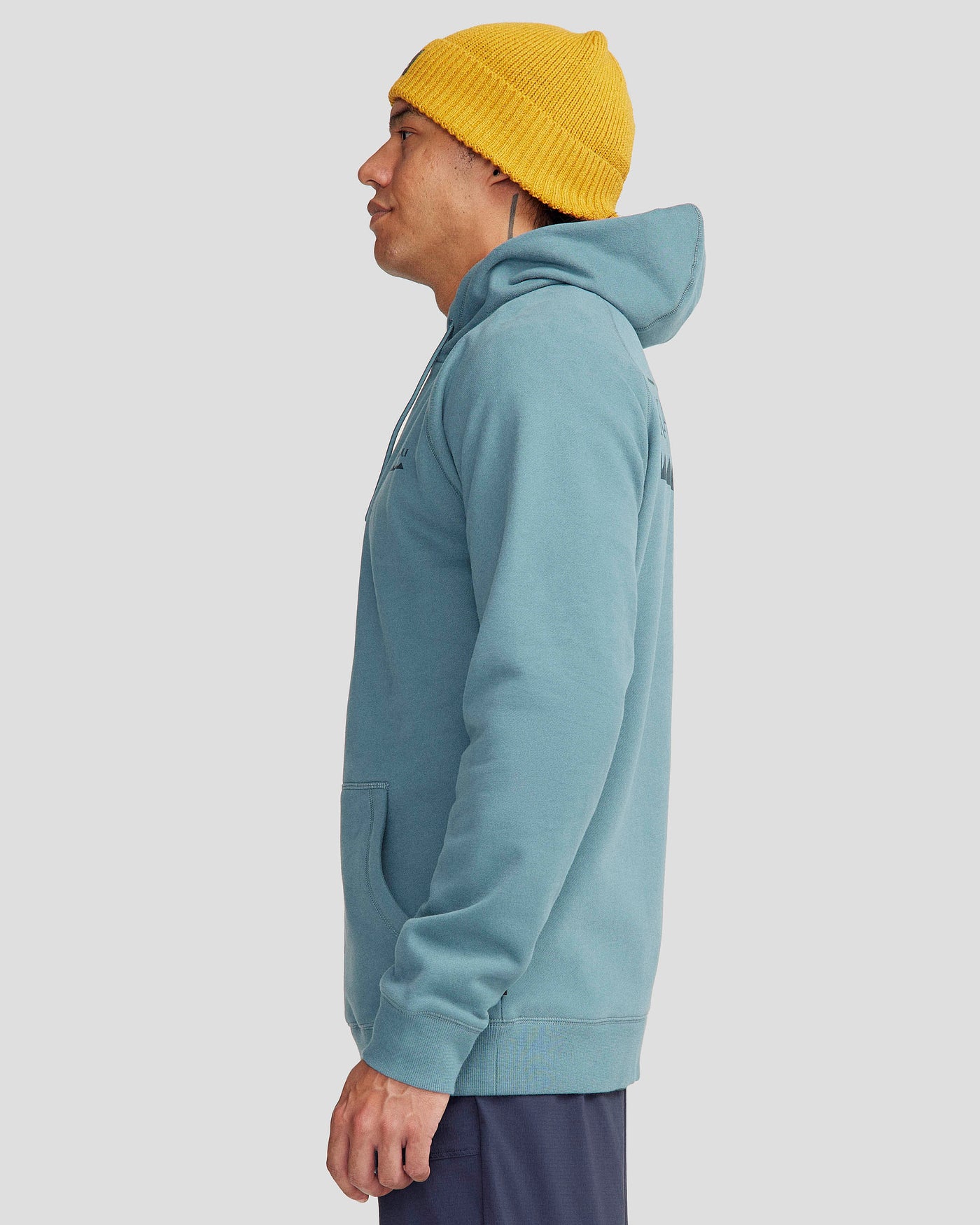 b1447_or3_mens_heritage_logo_brushed_hoodi_c_1743628979000