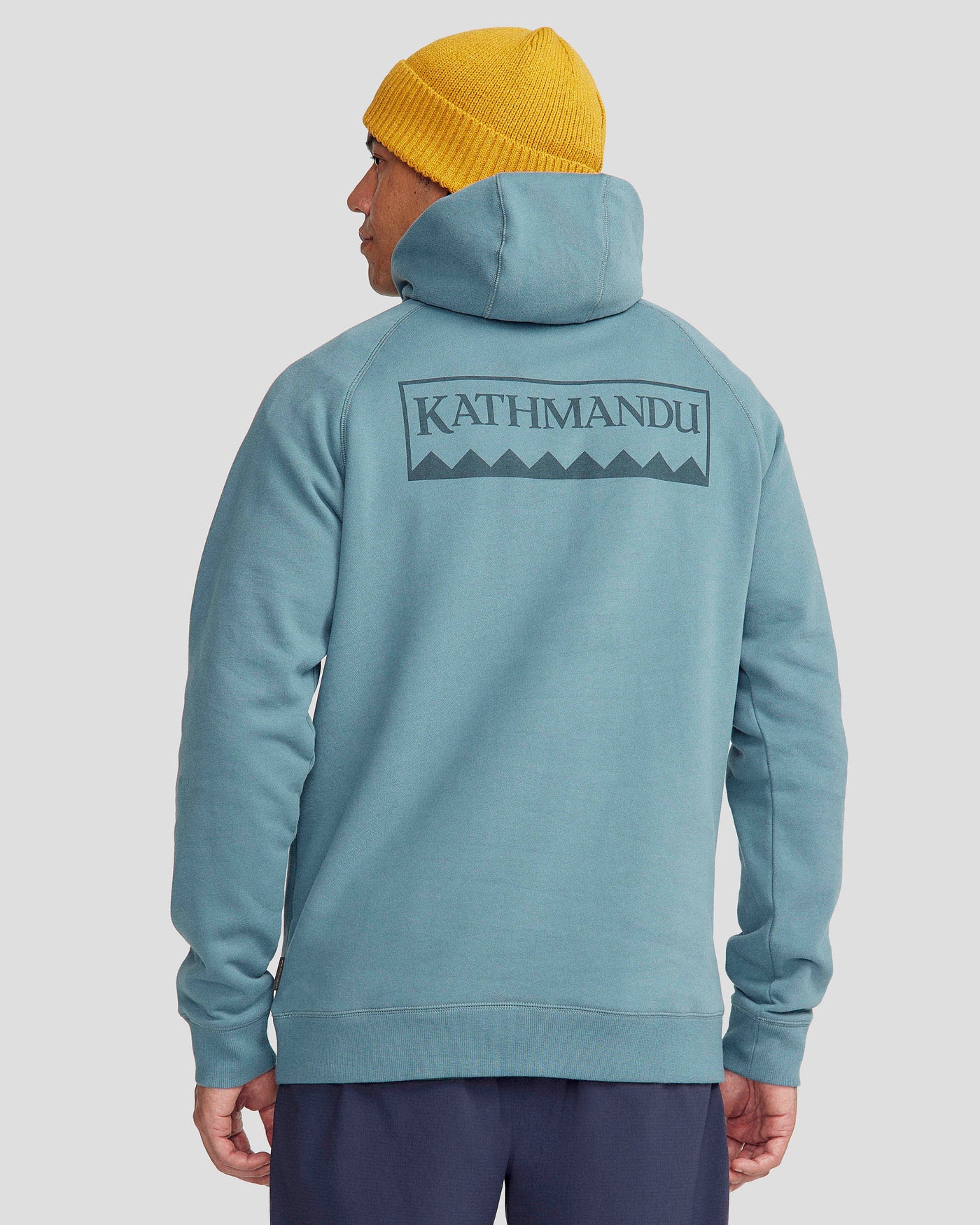 b1447_or3_mens_heritage_logo_brushed_hoodi_d_1743628769000