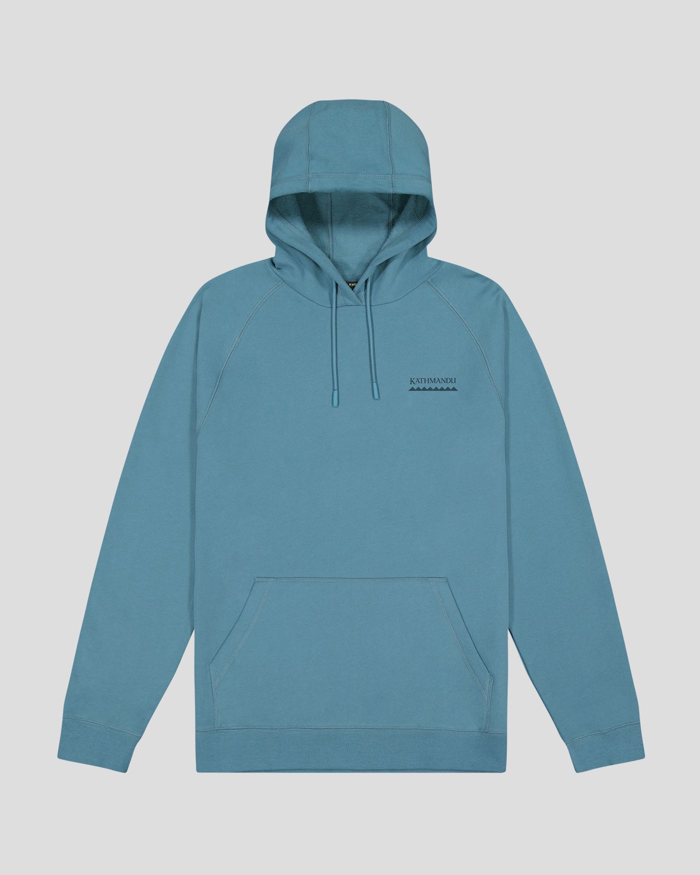 b1447_or3_mens_heritage_logo_brushed_hoodi_e_1743628471000