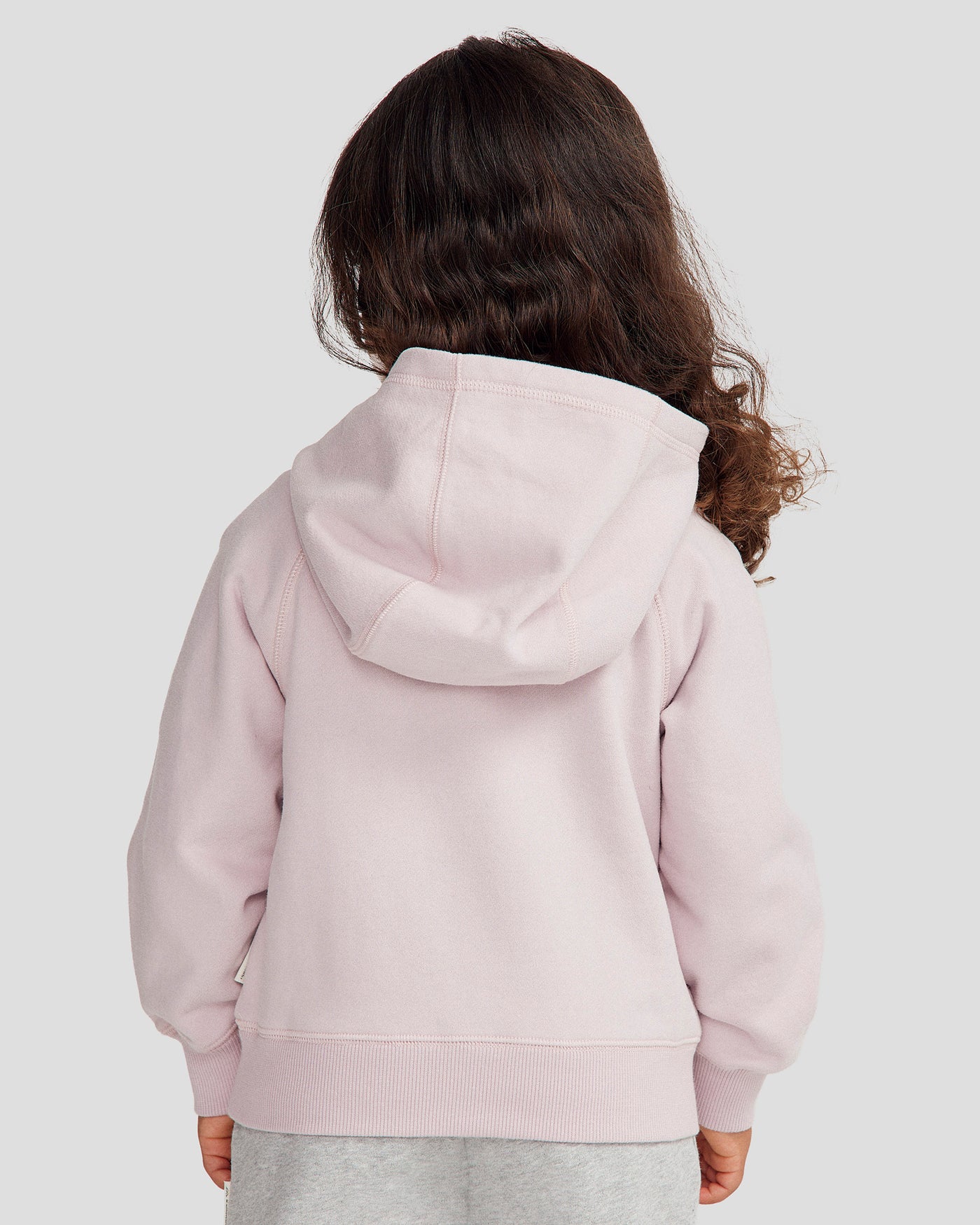 b1456_occ_kids_lizard_brushed_hoodi_d_1743629055000