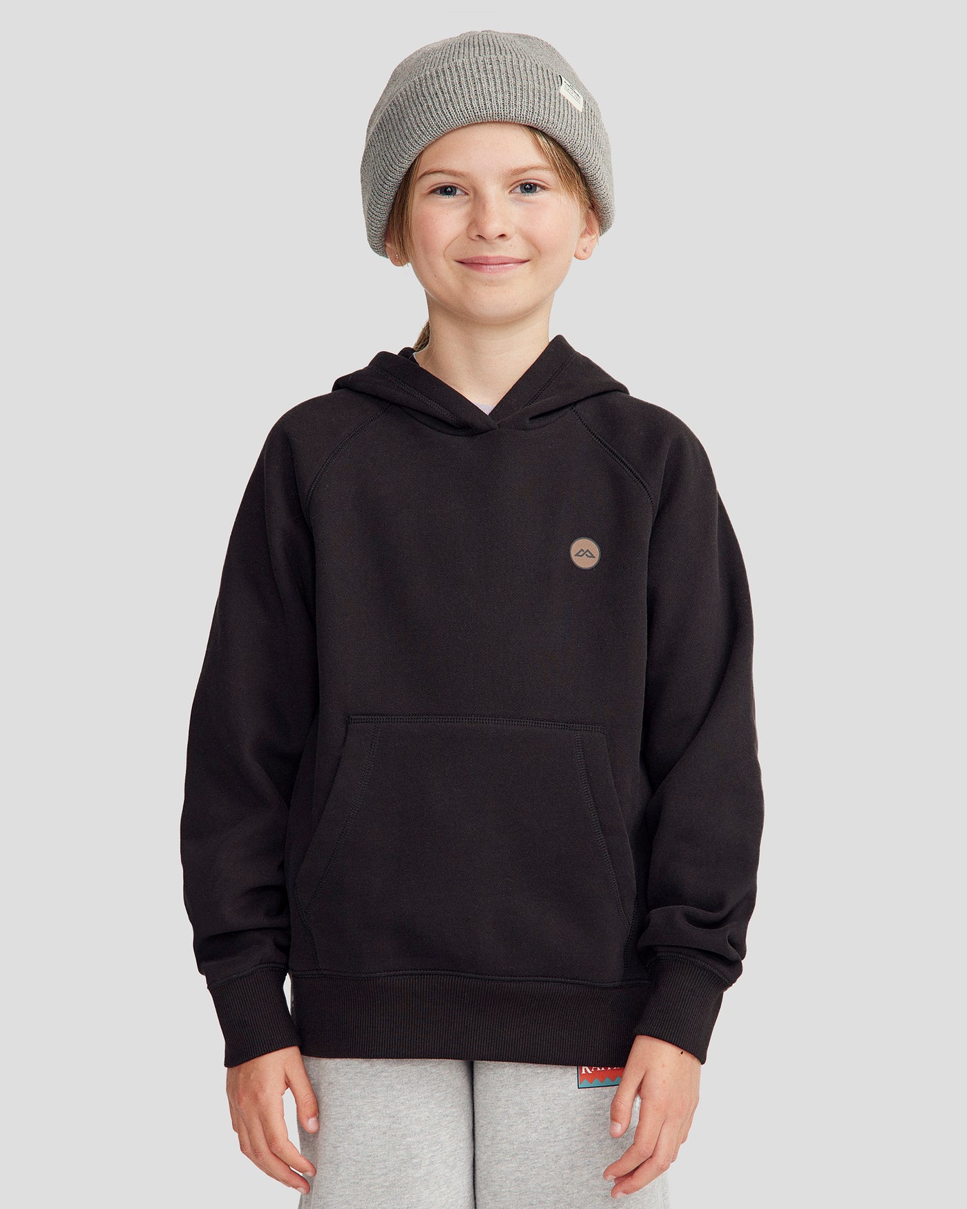 b1457_o4w_youth_peak_brushed_hoodie_a_1743629133000