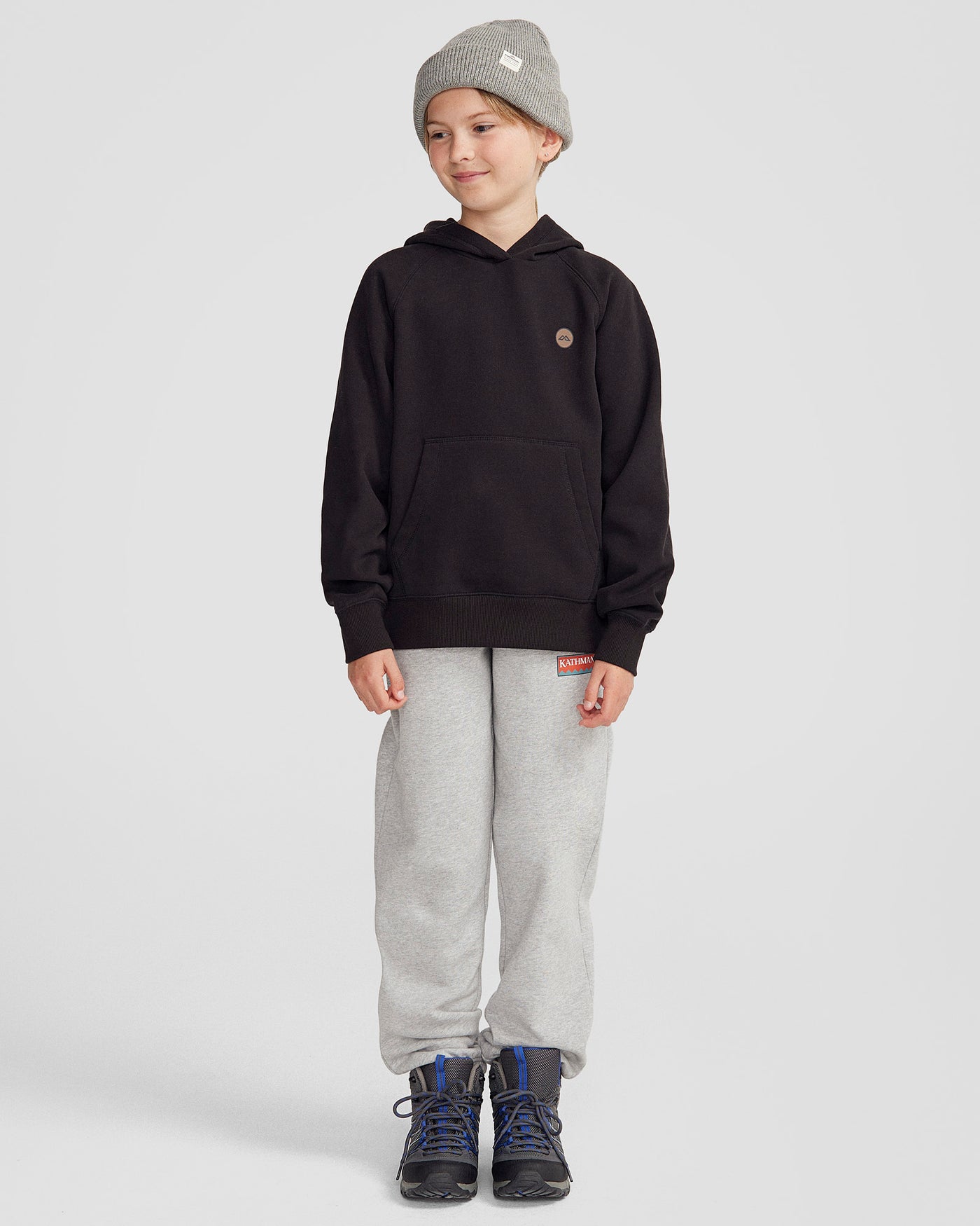 b1457_o4w_youth_peak_brushed_hoodie_b_1743629156000