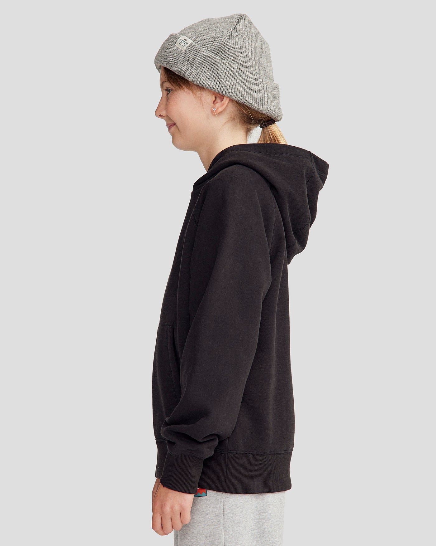 b1457_o4w_youth_peak_brushed_hoodie_c_1743629165000