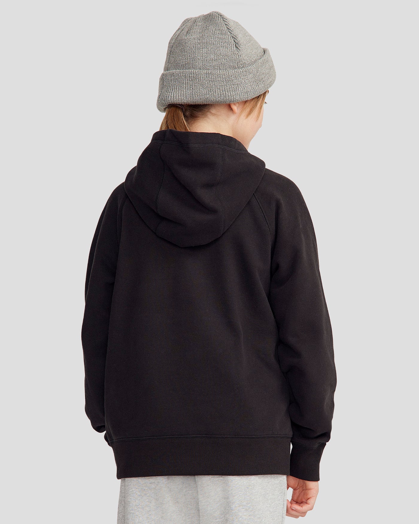 b1457_o4w_youth_peak_brushed_hoodie_d_1743629092000