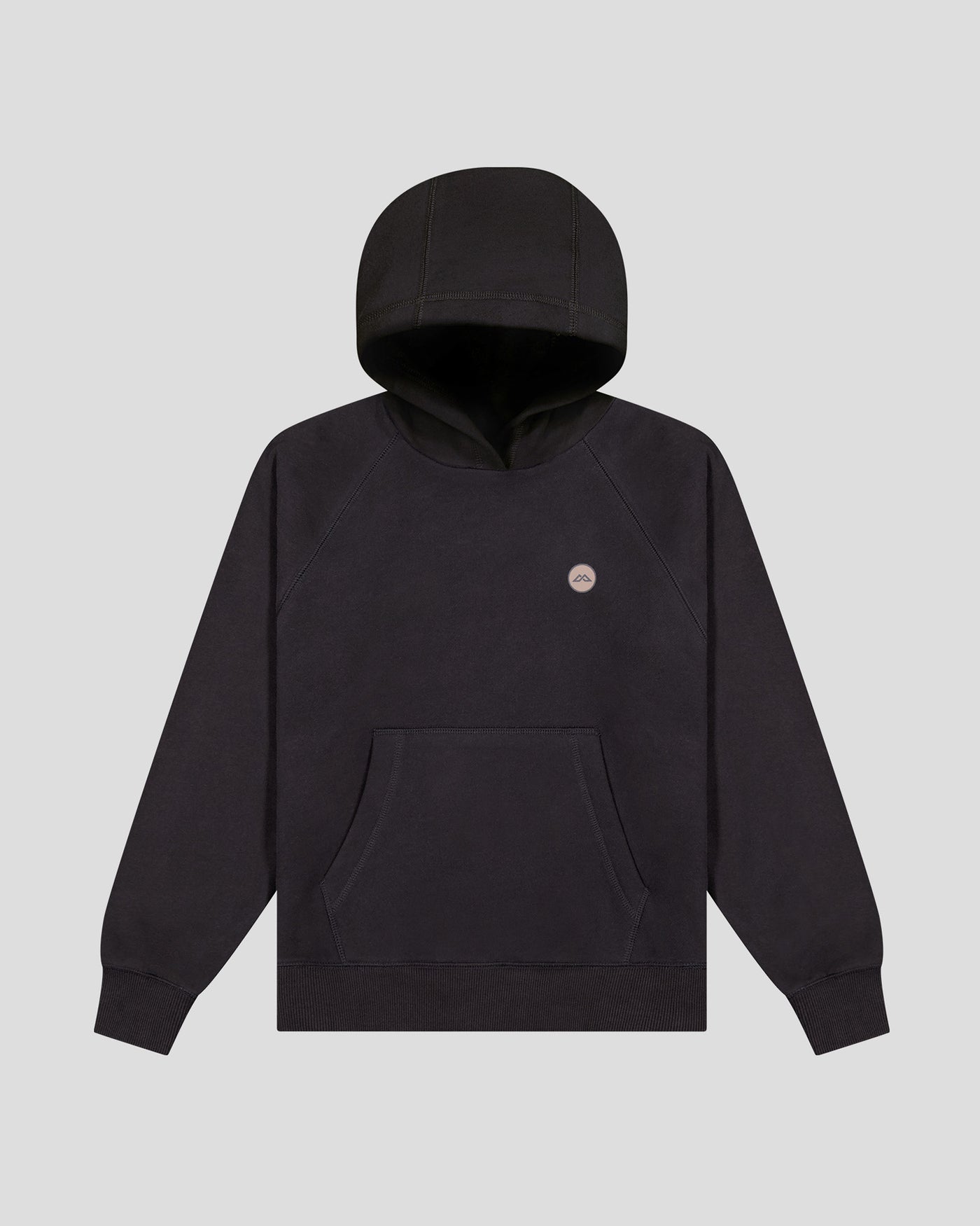 b1457_o4w_youth_peak_brushed_hoodie_e_1743628492000