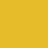 Badge Beanie v3 - Golden