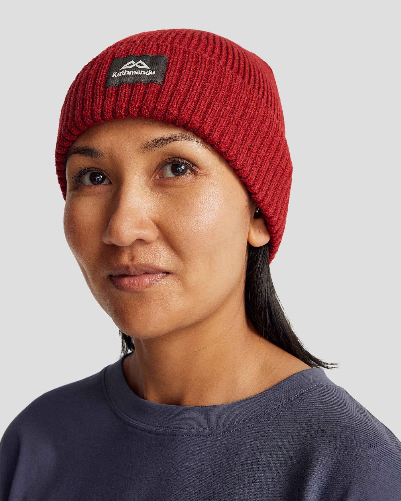b1462_old_badge_beanie_b_1743628663000