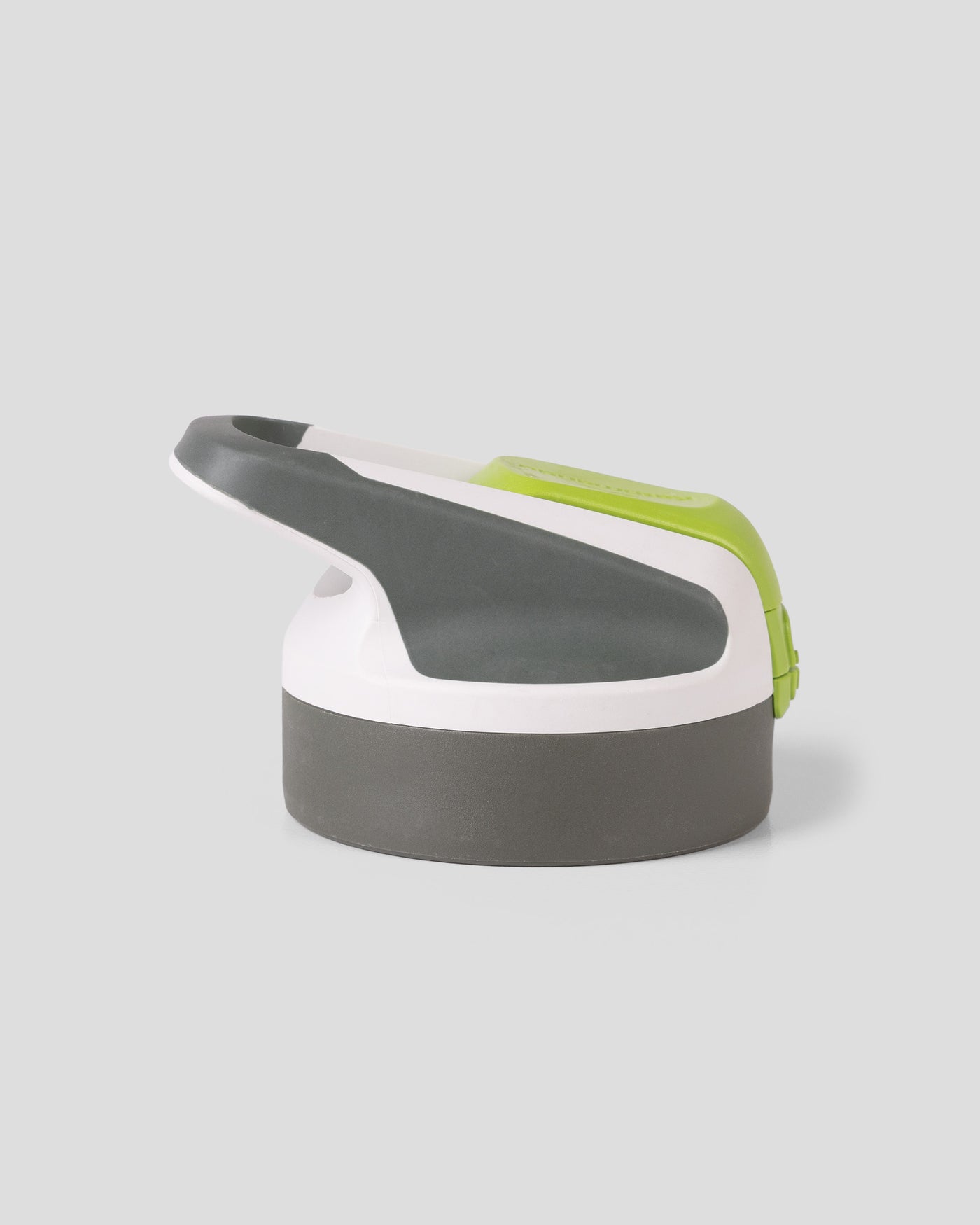b1474_000_flipspout_replace_a_1743628528000