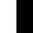 Gear Aid Tenacious Tape Hex Patches - Clear/Black