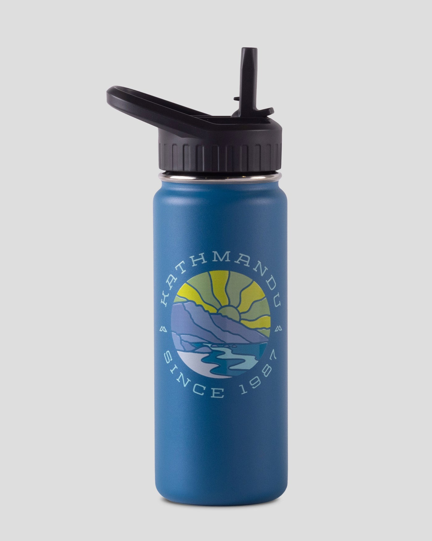 b1484_ojz_straw_lid_insulated_kids_bottle_530m_2_1743735537000