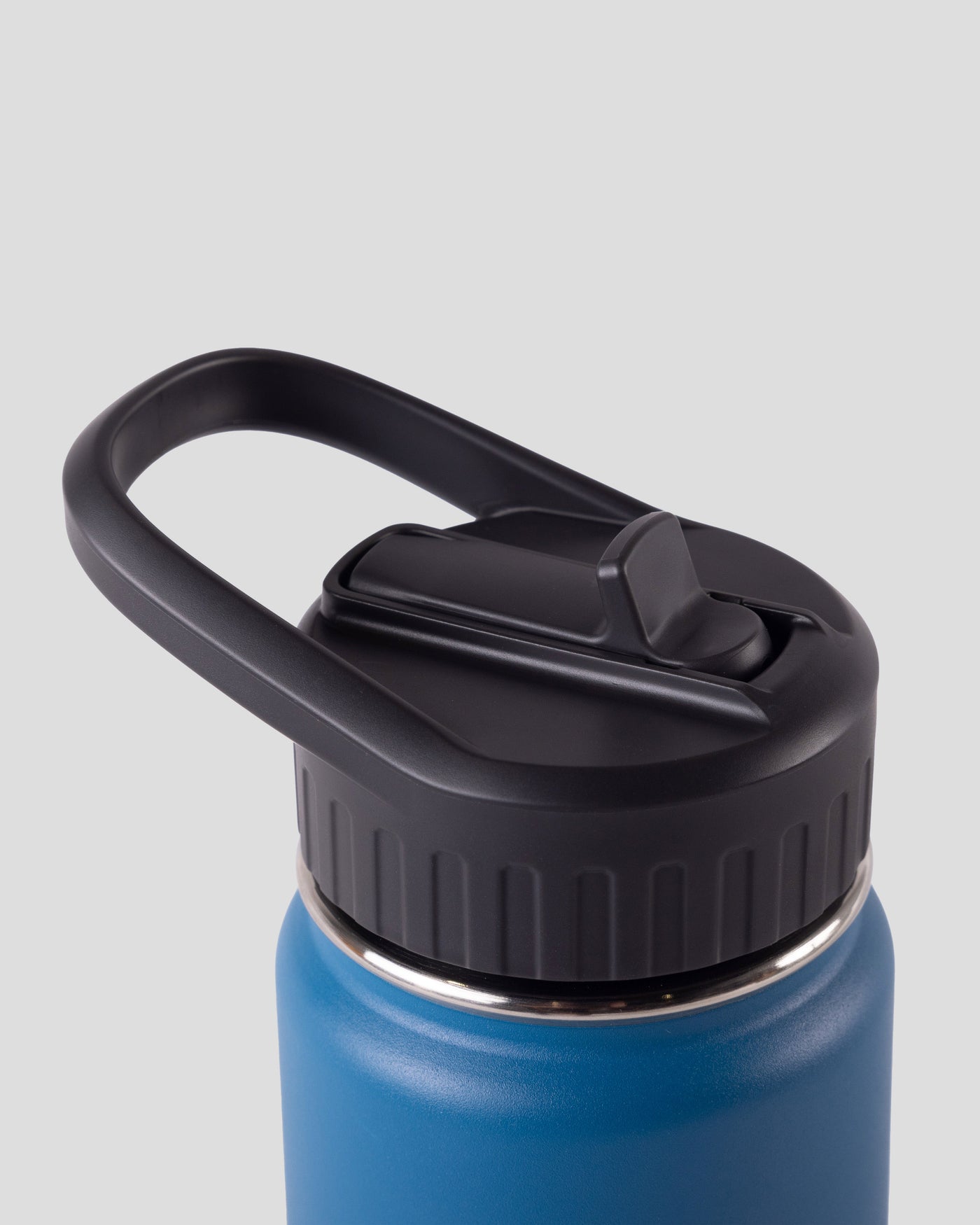 b1484_ojz_straw_lid_insulated_kids_bottle_530m_7_1743735538000