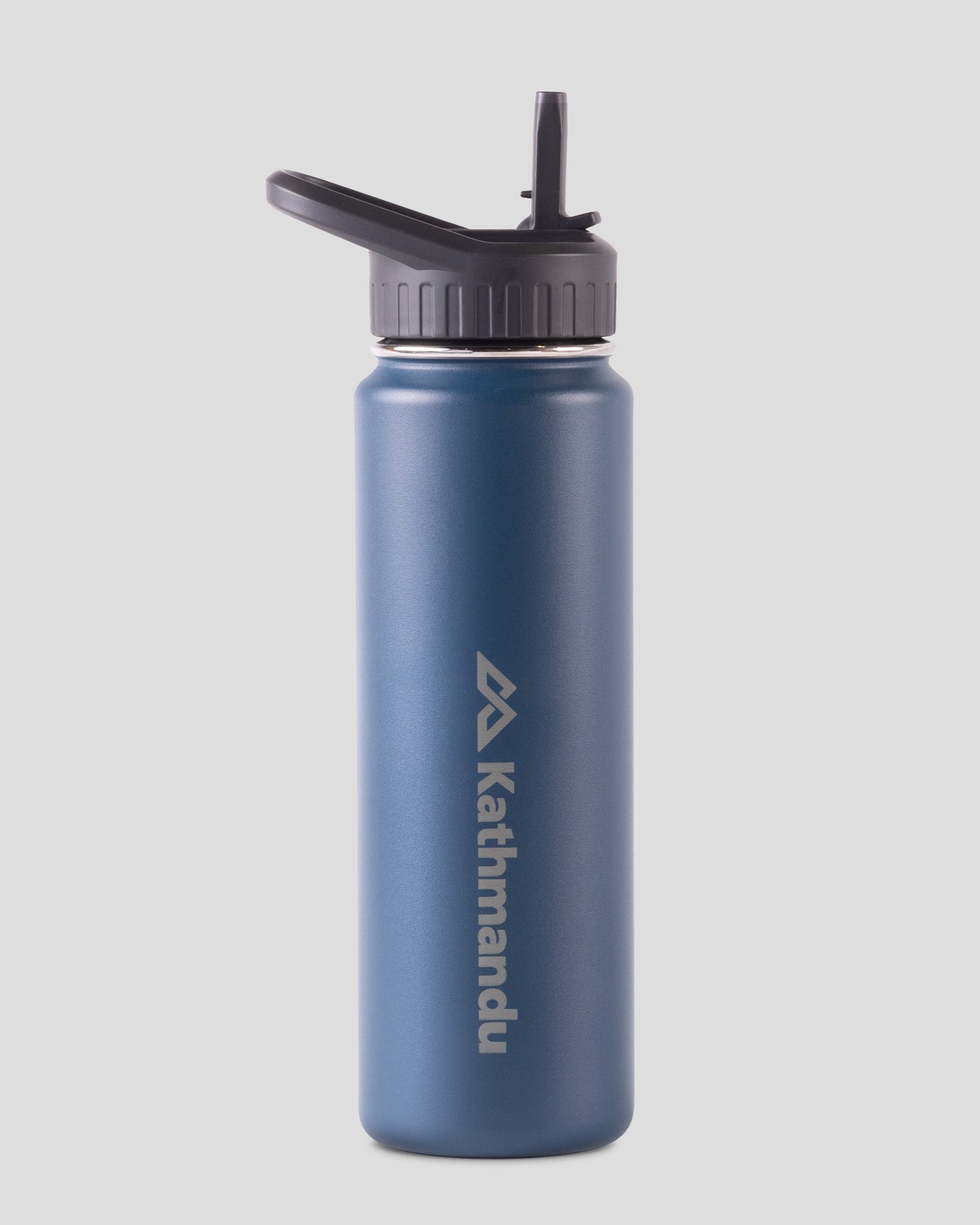 b1485_245_straw_lid_insulated_bottle_710ml__a_1747267565000