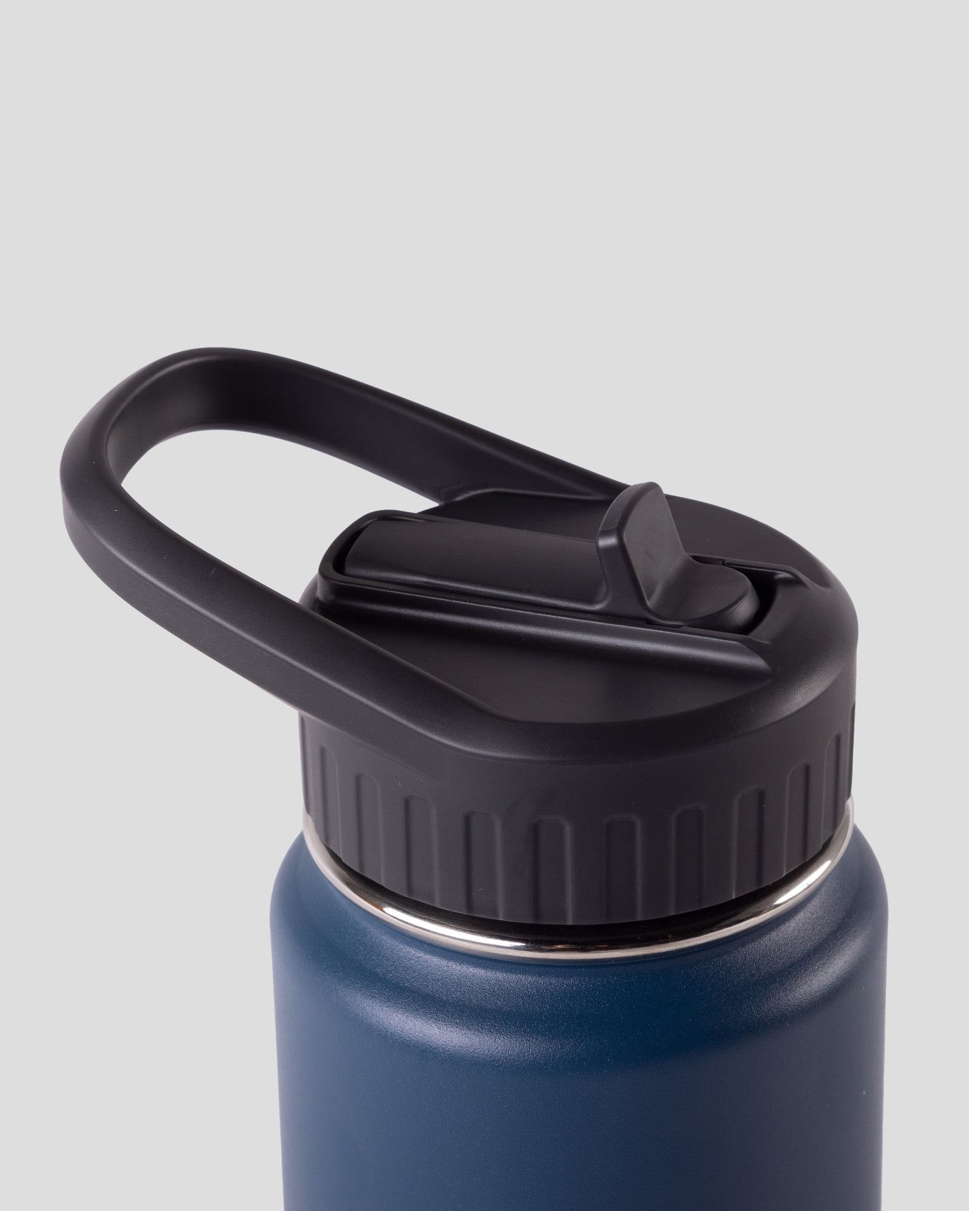 b1485_245_straw_lid_insulated_bottle_710ml__b_1747267566000