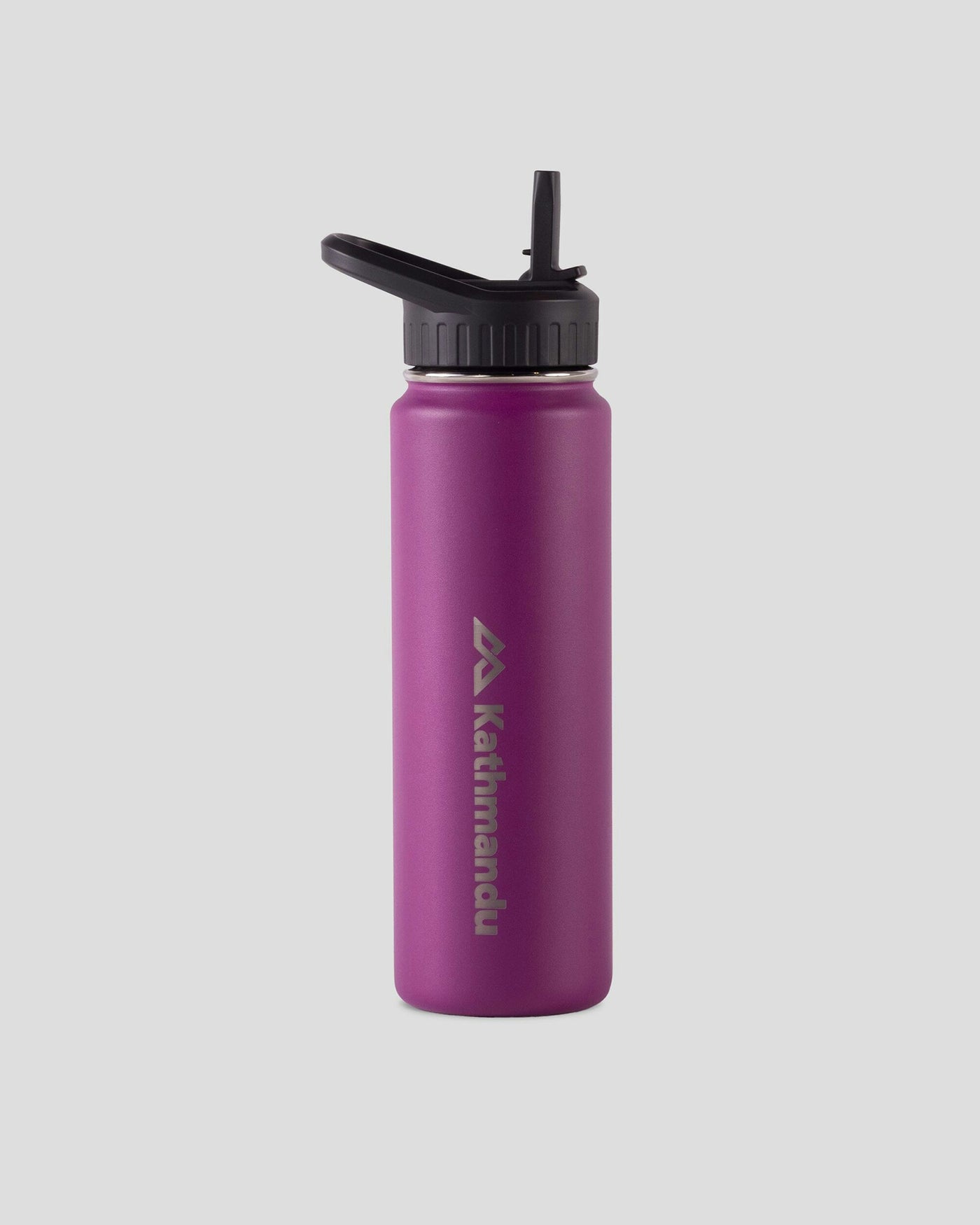 b1485_o4k_straw_lid_insulated_bottle_71_a_1747712979000