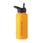 Straw Lid Insulated Bottle - 950 ml - Daybreak
