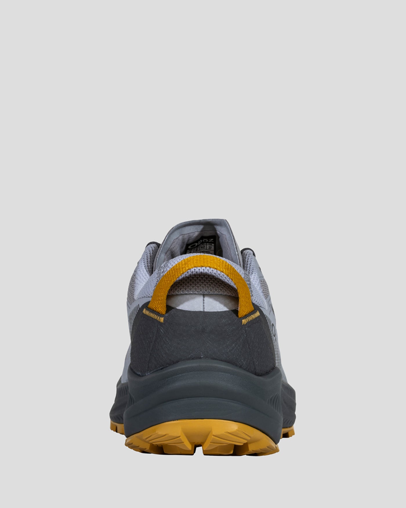 b1648_o5a_mens_oboz_katabatic_lt_gtx_low_hiking_sh_e_1743629034000