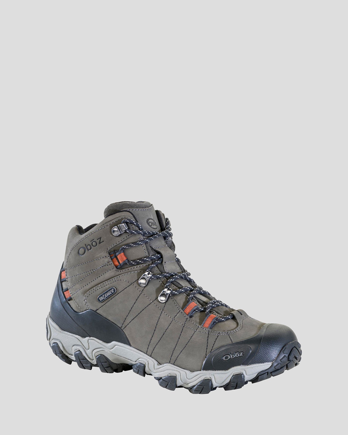 b1652_obj_mens_oboz_bridger_mid_hiking_boots_wide_gr_b_1743628599000
