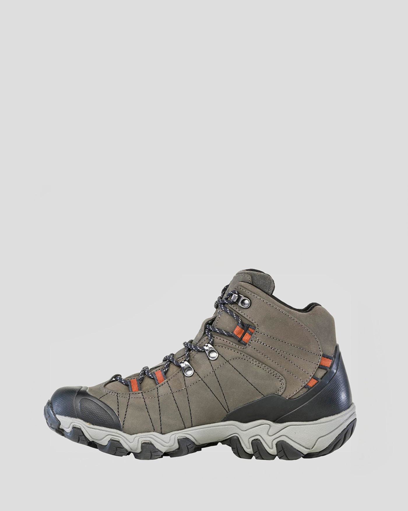 b1652_obj_mens_oboz_bridger_mid_hiking_boots_wide_gr_c_1743628635000
