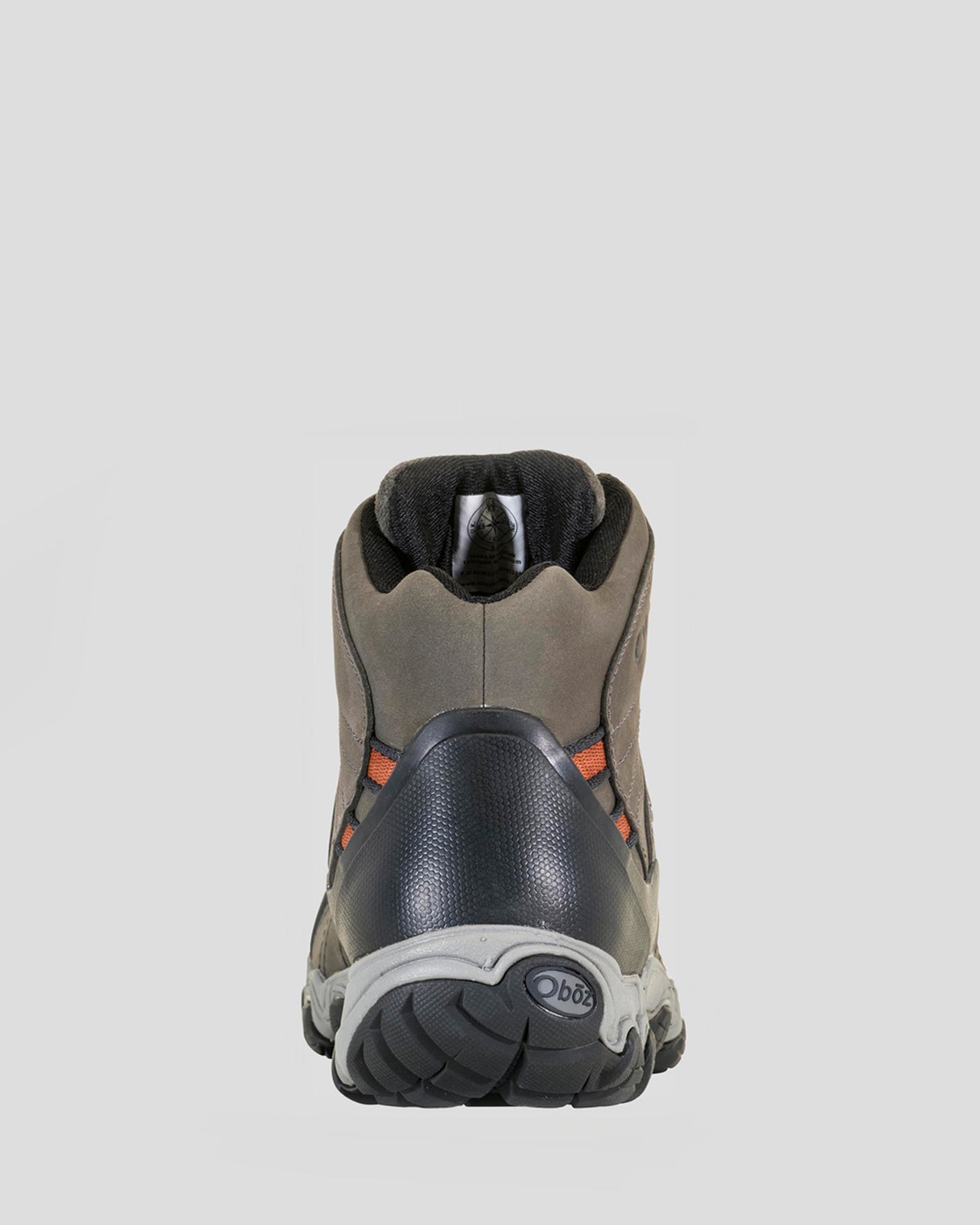b1652_obj_mens_oboz_bridger_mid_hiking_boots_wide_gr_d_1743628675000