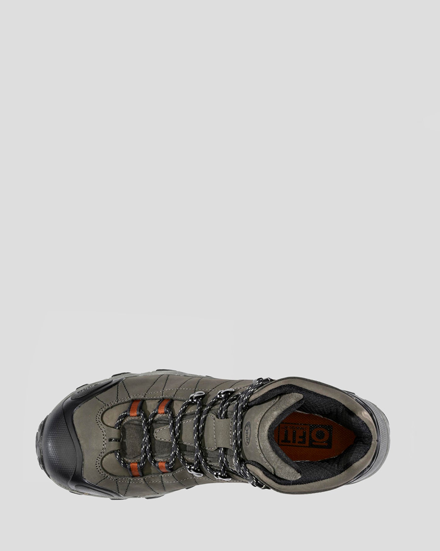 b1652_obj_mens_oboz_bridger_mid_hiking_boots_wide_gr_f_1743628746000