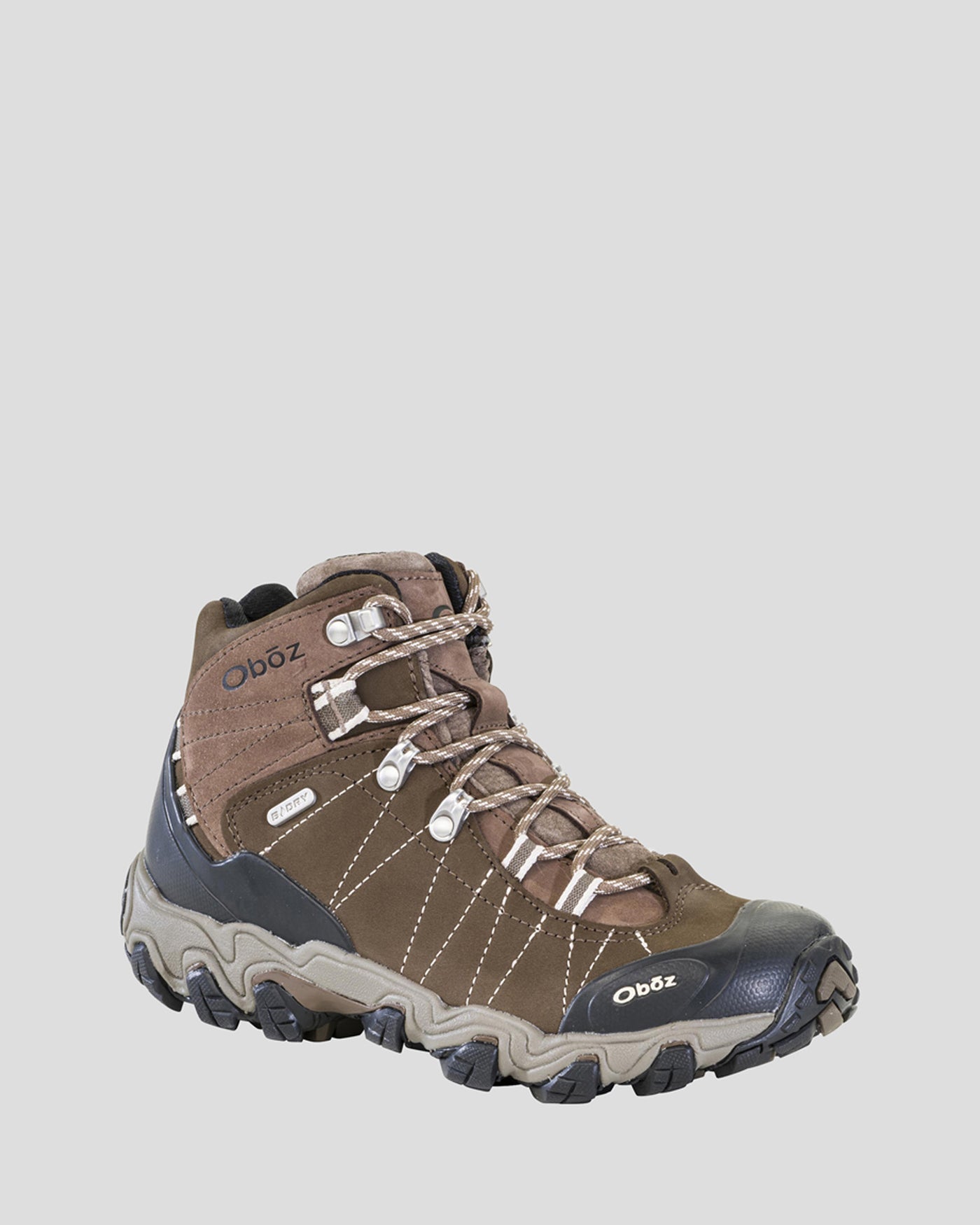 b1661_815_womens_oboz_bridger_waterproof_mid_hiking_boo_b_1743629120000