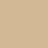 Oboz Fast Trail Insole - Tan