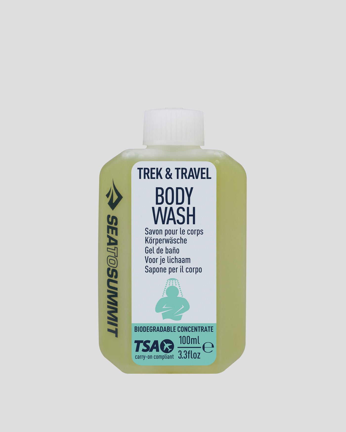 b1687_nja_sea_to_summit_liquid_soaps_body_wa_a_1743735538000