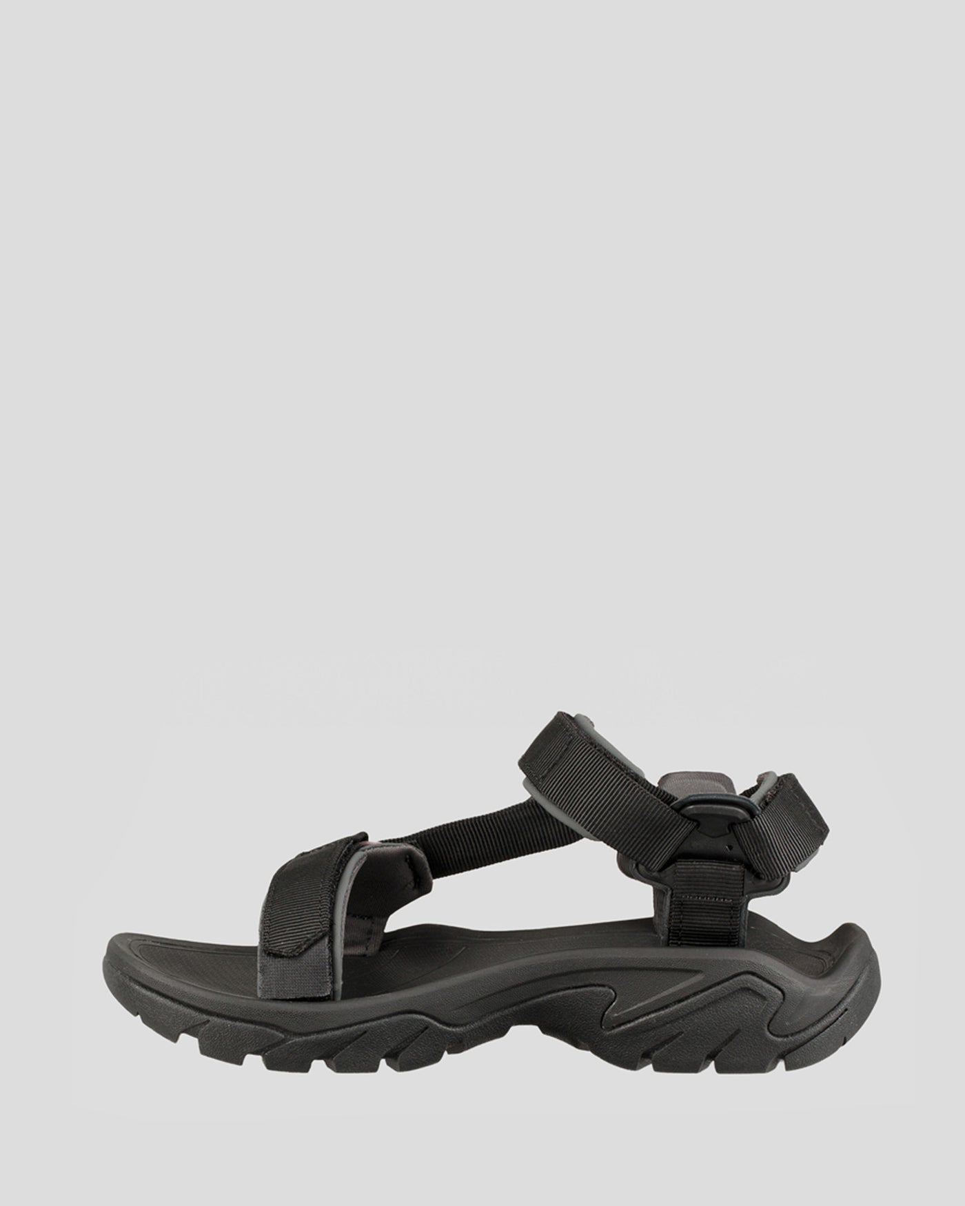 b1715_902_womens_teva_terra_fi_5_universal_sanda_c_1743629183000