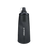 LifeStraw Peak Squeeze Bottle 1L - Dark Grey