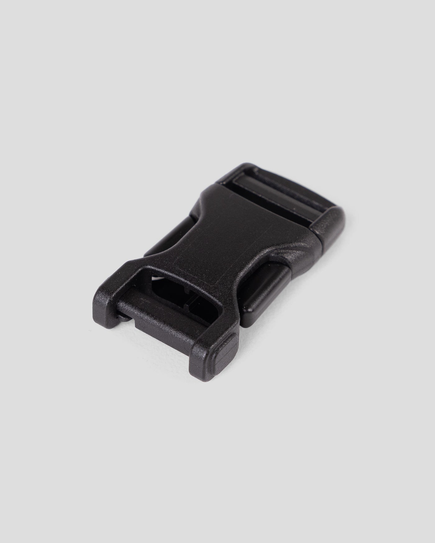 b1743_902_15mm_buckle_repair_kit_single_adju_b_1743628540000