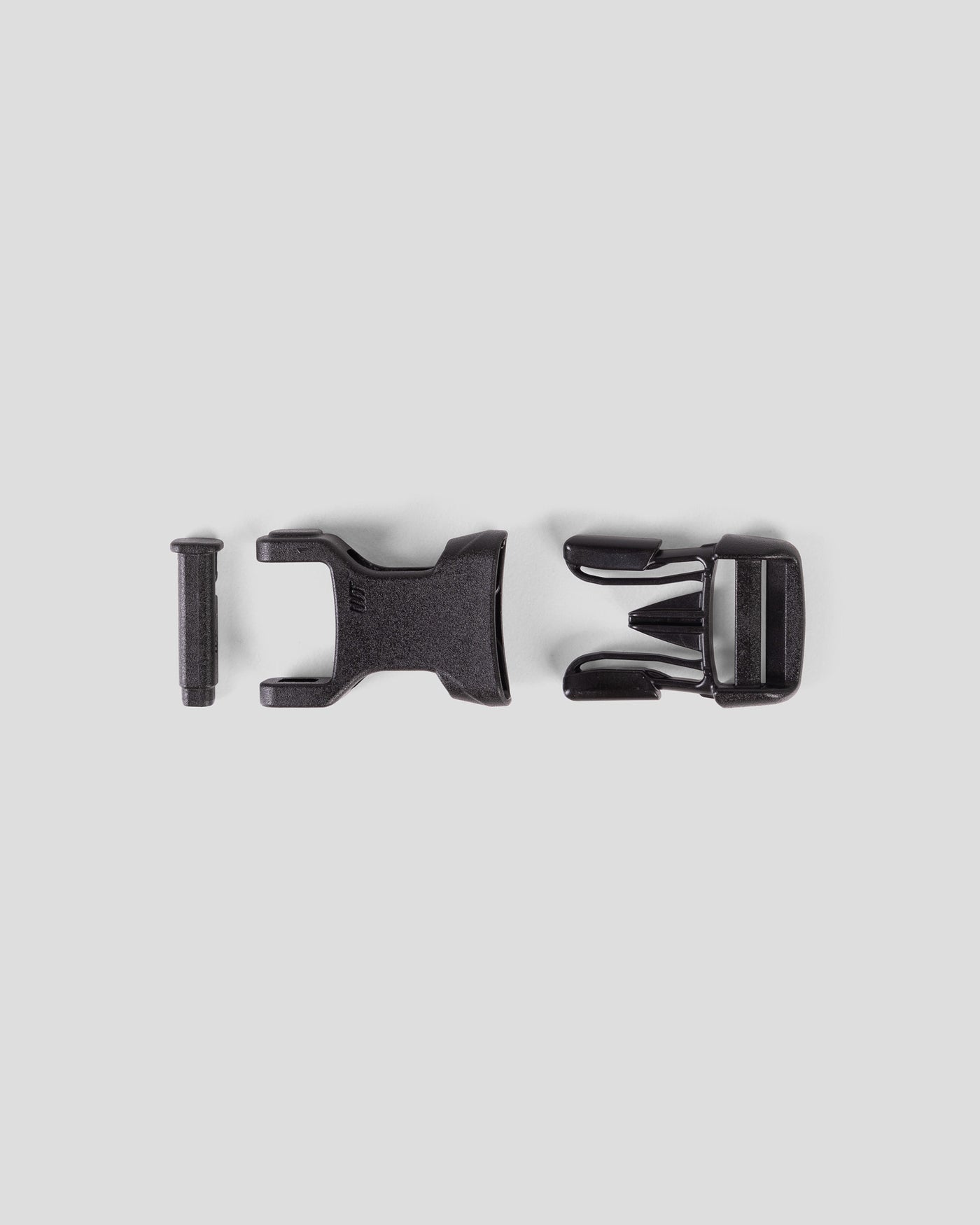 b1743_902_15mm_buckle_repair_kit_single_adju_c_1743628541000