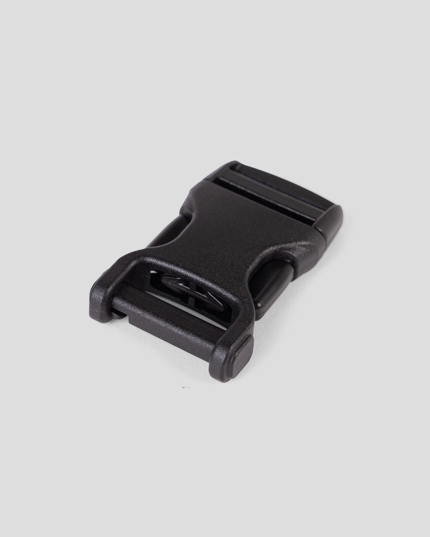 b1744_902_20mm_buckle_repair_kit_single_adju_b_1743628588000