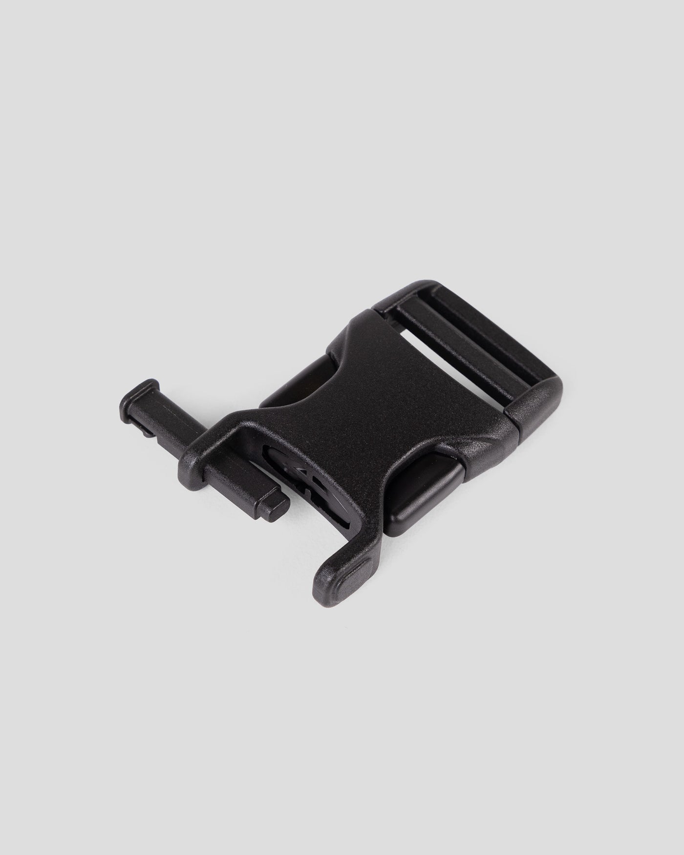 b1745_902_25mm_buckle_repair_kit_single_adju_a_1743628567000