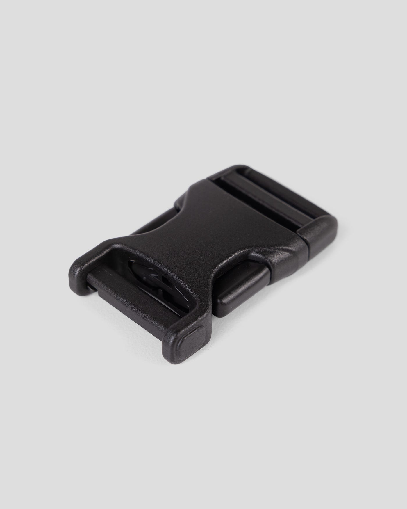 b1746_902_40mm_buckle_repair_kit_single_adju_b_1743628551000
