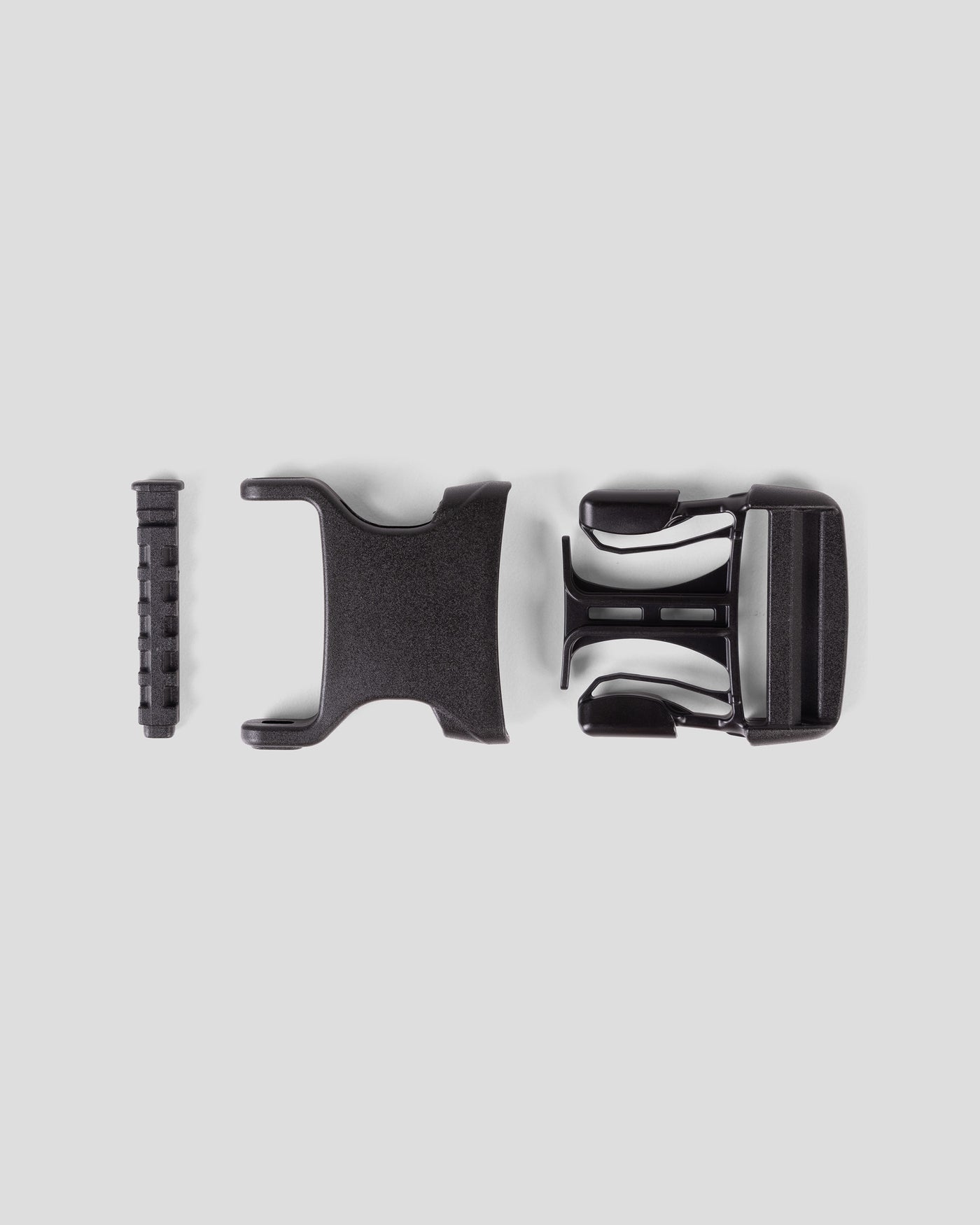 b1746_902_40mm_buckle_repair_kit_single_adju_c_1743628552000