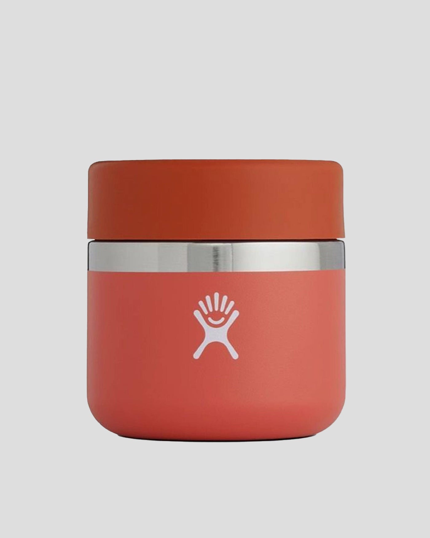 b1770_423_hydro_flask_236ml_food_jar_re_a_1743735543000