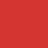 Fizan Pole Replacement Expander x2 - Red Earth